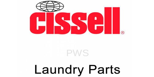 Equipos Cissell a domicilio