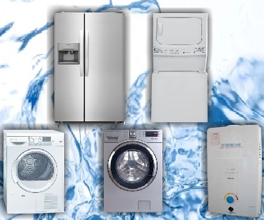 Servicio tcnico Autorizado Whirlpool