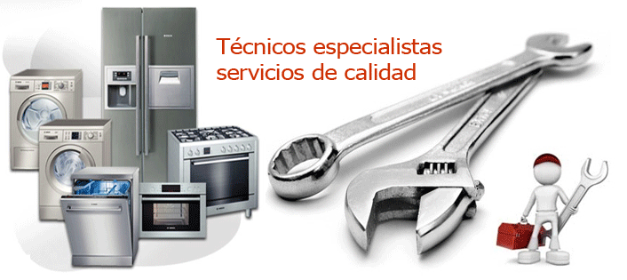 SERVICIO ECNICO WHIRLPOOL