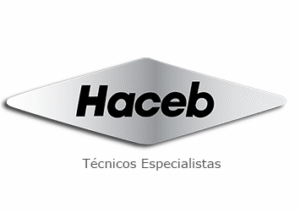 Servicio tecnico Haceb en bogota