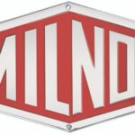 Milnor Servicio tecnico en Bogota