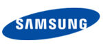 Servicio Tecnico de electrodomesticos Samsung