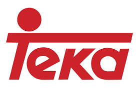 Servicio tecnico bogota
