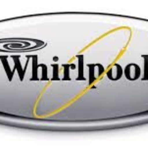 Servicio tecnico whirlpool