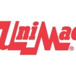 Unimac Servicio tecnico en Bogota