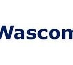 Wascomat Servicio tecnico en Bogota