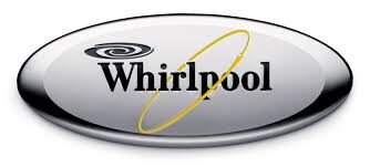 Servicio tecnico whirlpool