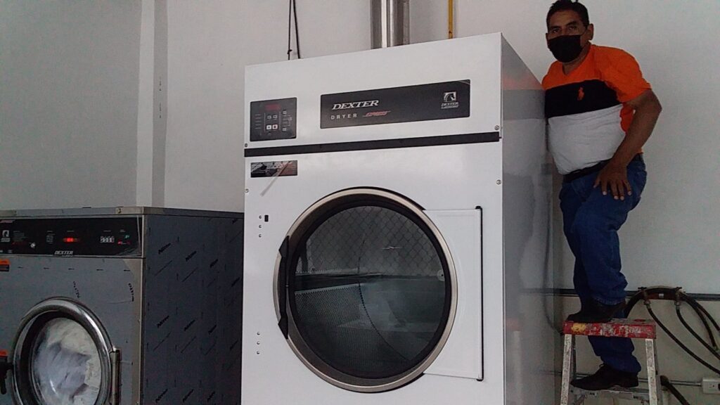 SERVICIO TECNICO EN BOGOTA
