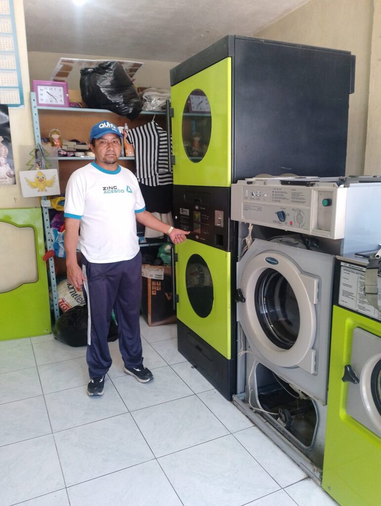 SERVICIO ARREGLOE EN BOGOTA