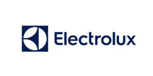 Servicio tecnico de electrodomesticos