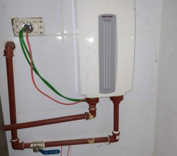 Calefon-electrico-en-Tumbaco.jpg