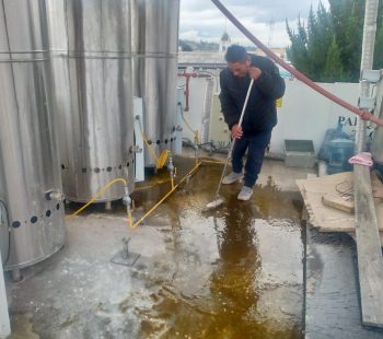 Calentadores-de-agua-en-Paralelo.jpeg