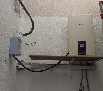 calefon-a-gas-con-temporizador.jpg